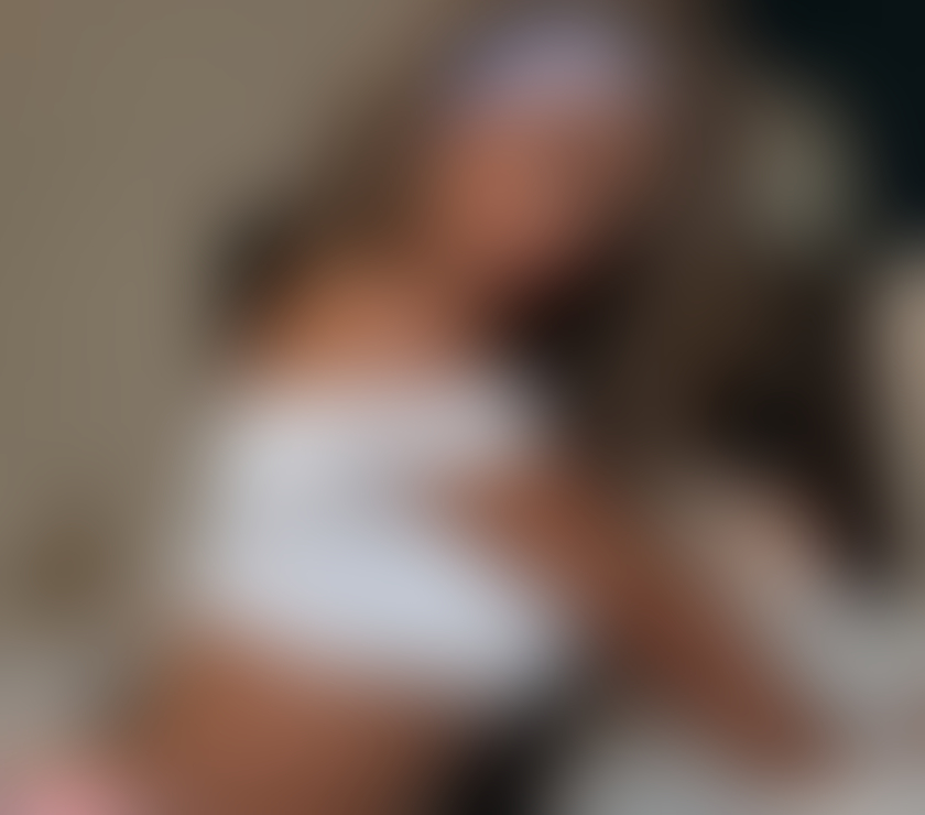 Escorts Buckinghamshire High Wycombe - Buckinghamshire - Photos for AMAZING BROWN SKIN COLOUR GIRL, Tiana 💝